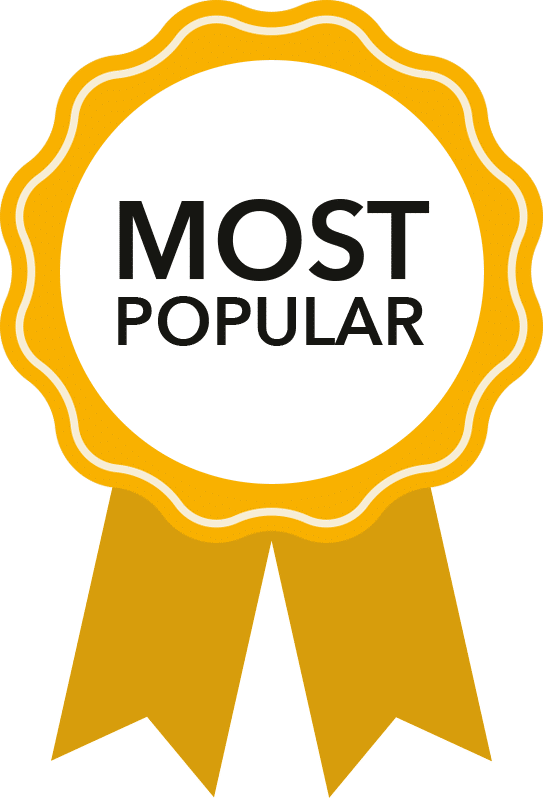 most-popular-img
