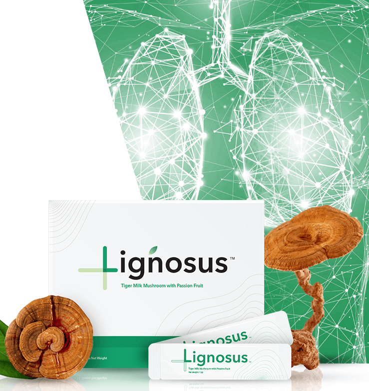 Lignosus Singapore Coupons and Promo Code